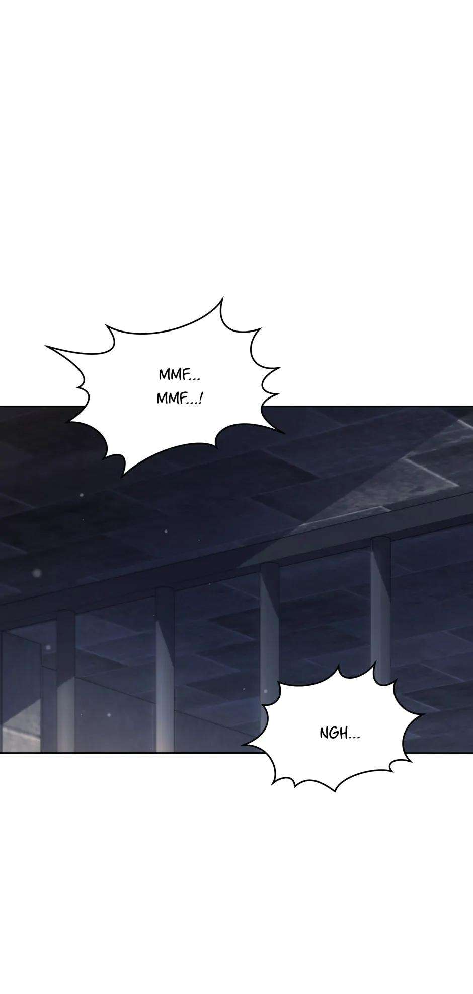 Chapter 118 - Image 21