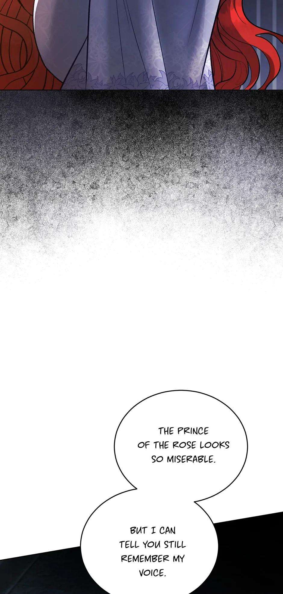 Chapter 118 - Image 24