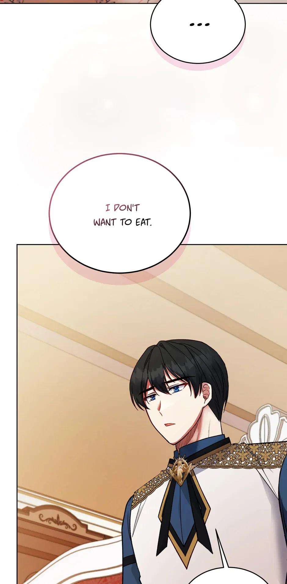 Chapter 118 - Image 3