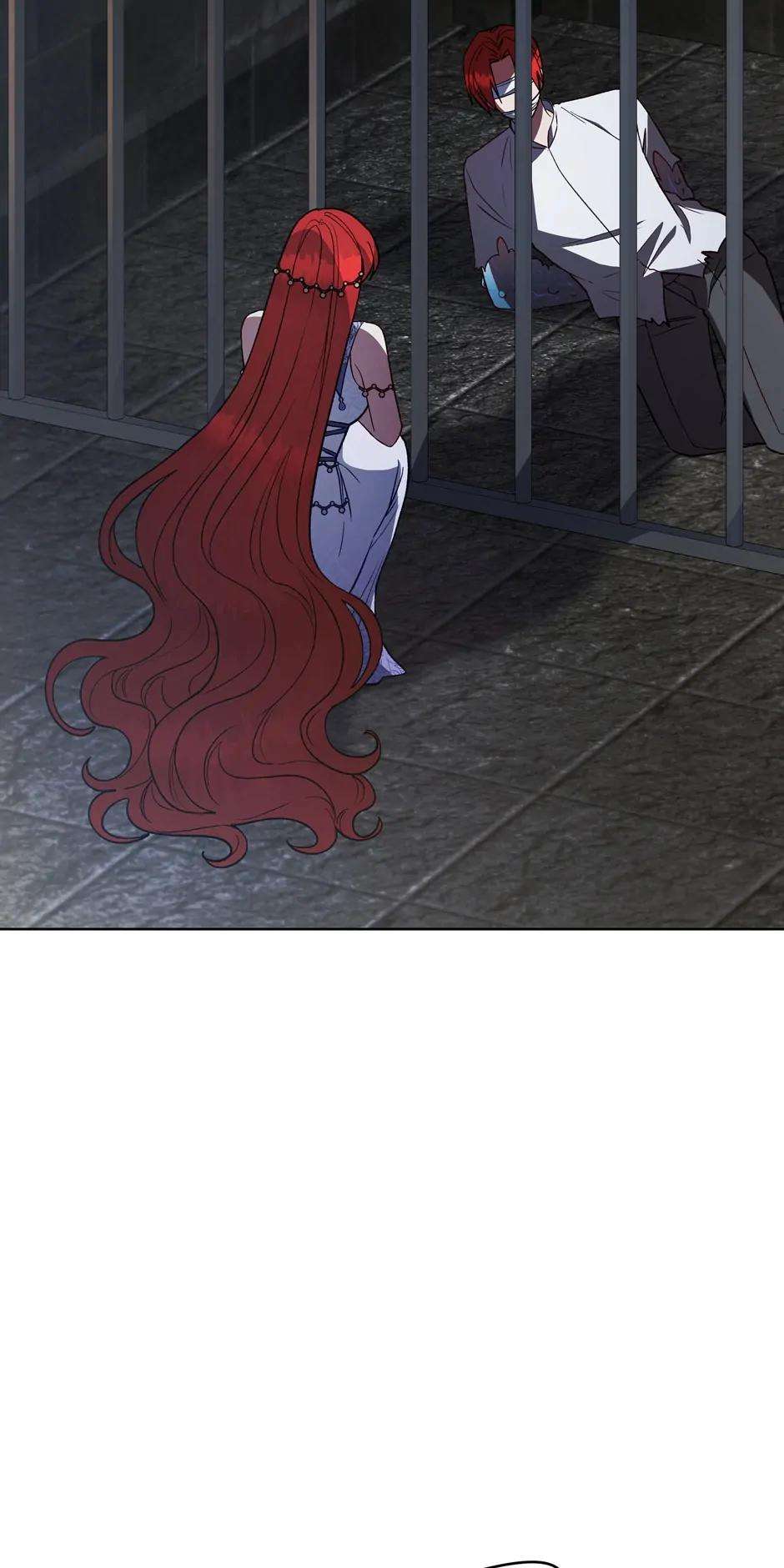 Chapter 118 - Image 30