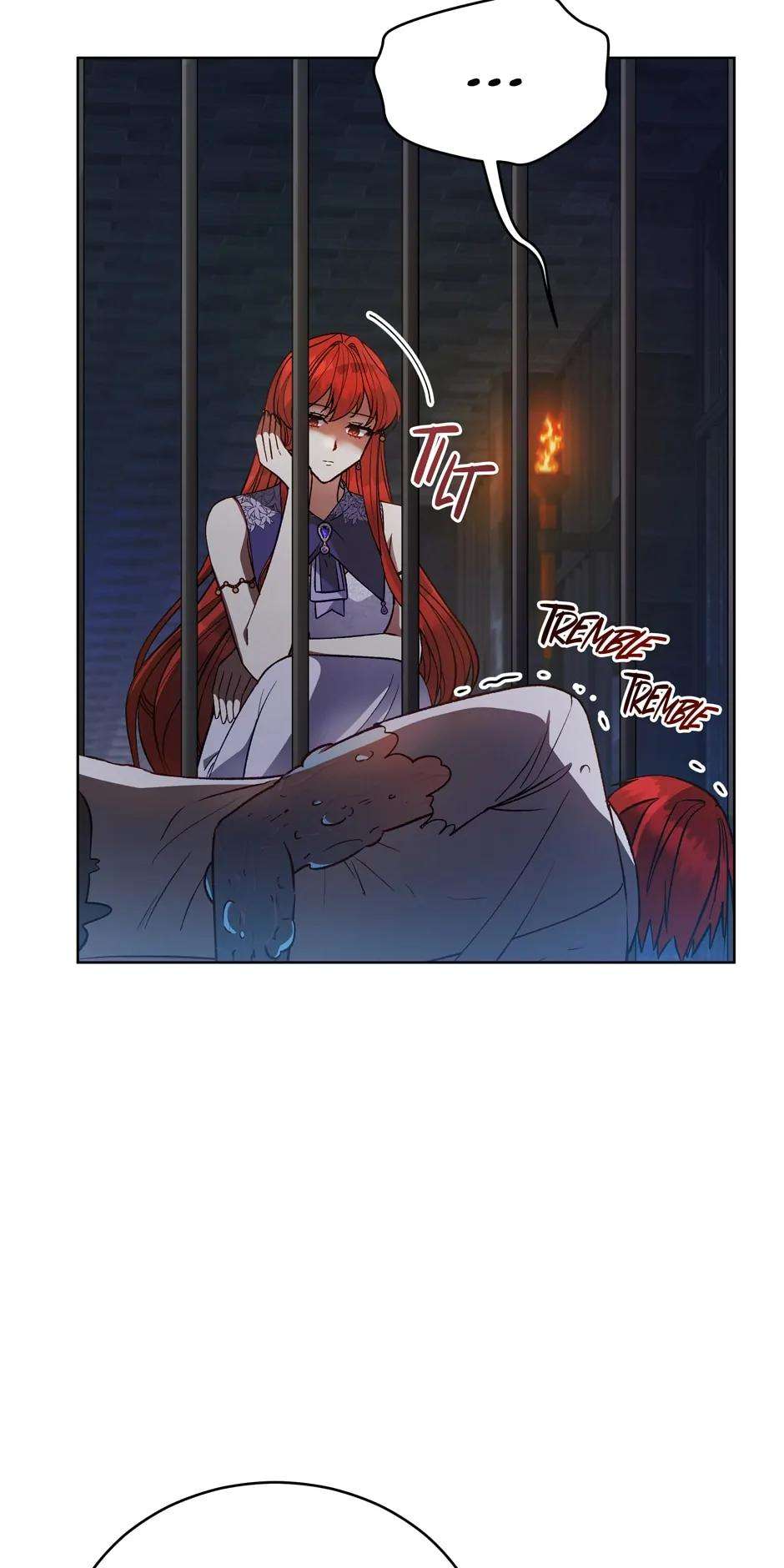 Chapter 118 - Image 31