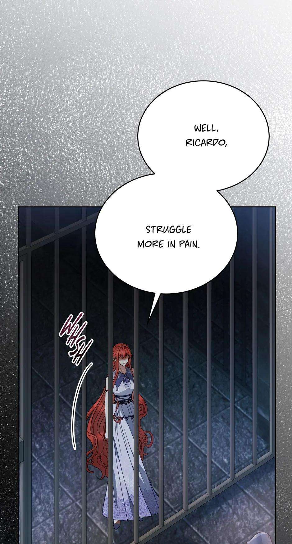 Chapter 118 - Image 36