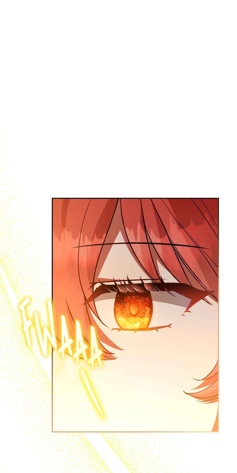 Chapter 118 - Image 43