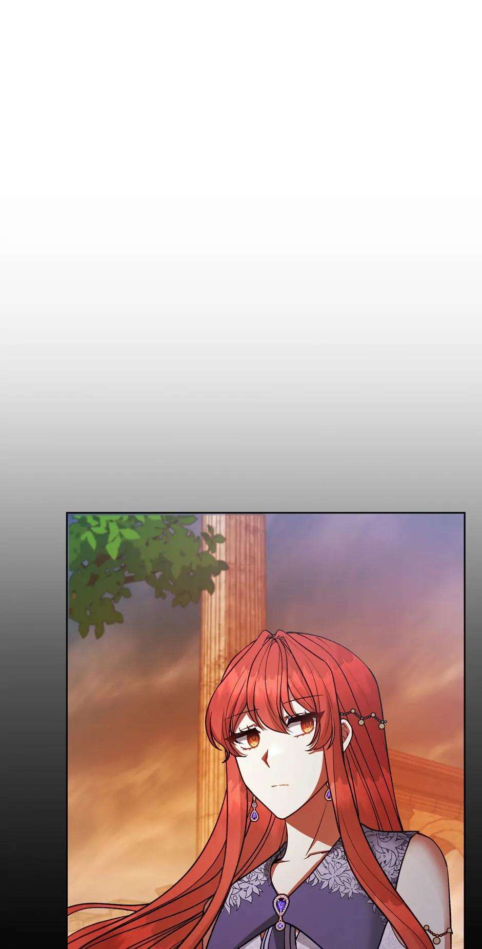 Chapter 118 - Image 47