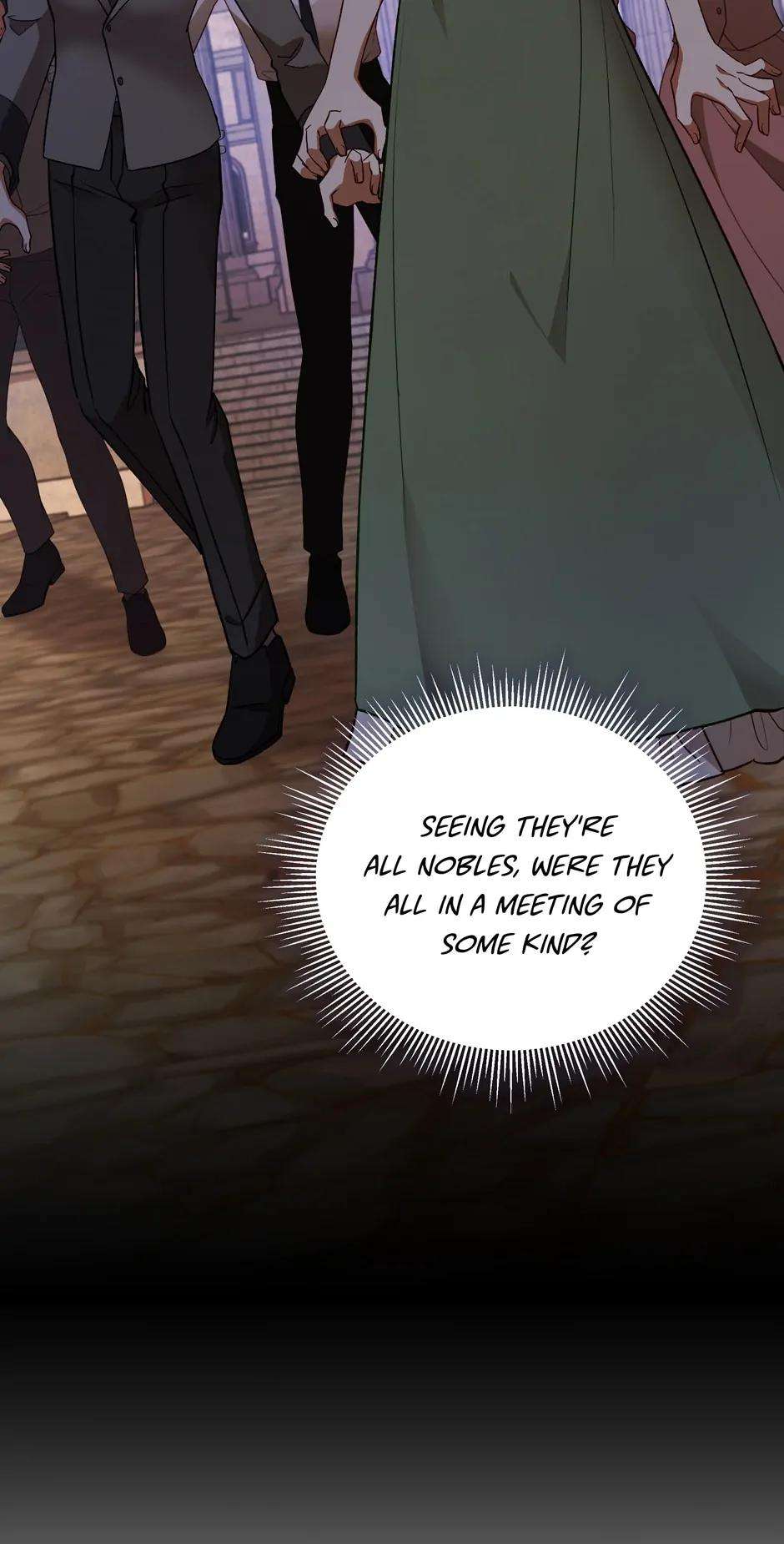 Chapter 118 - Image 49