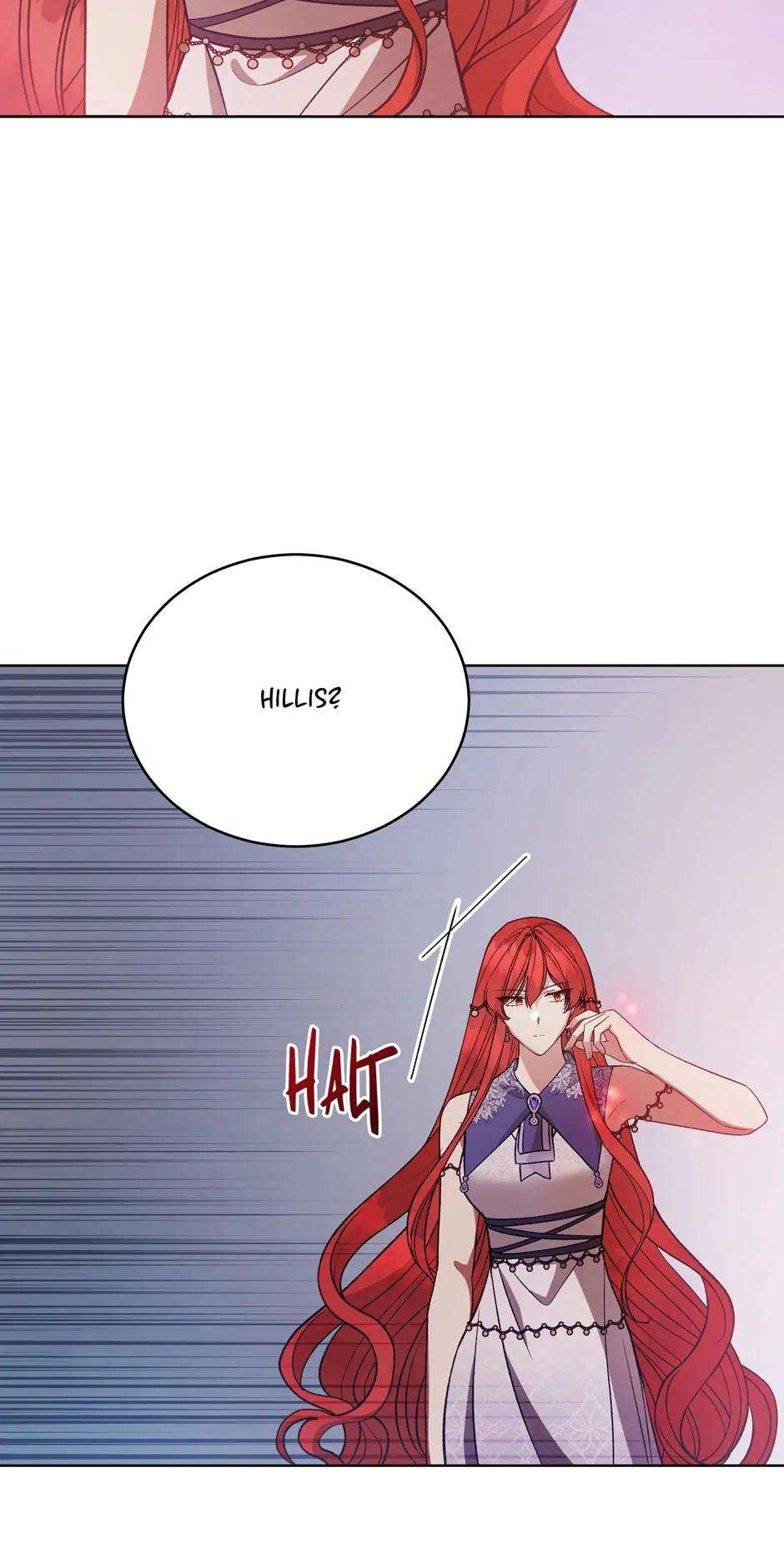 Chapter 118 - Image 51