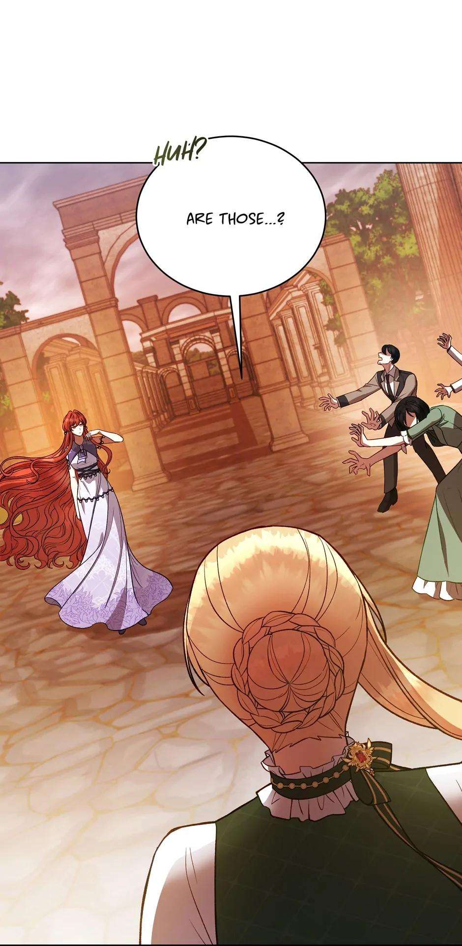 Chapter 118 - Image 54