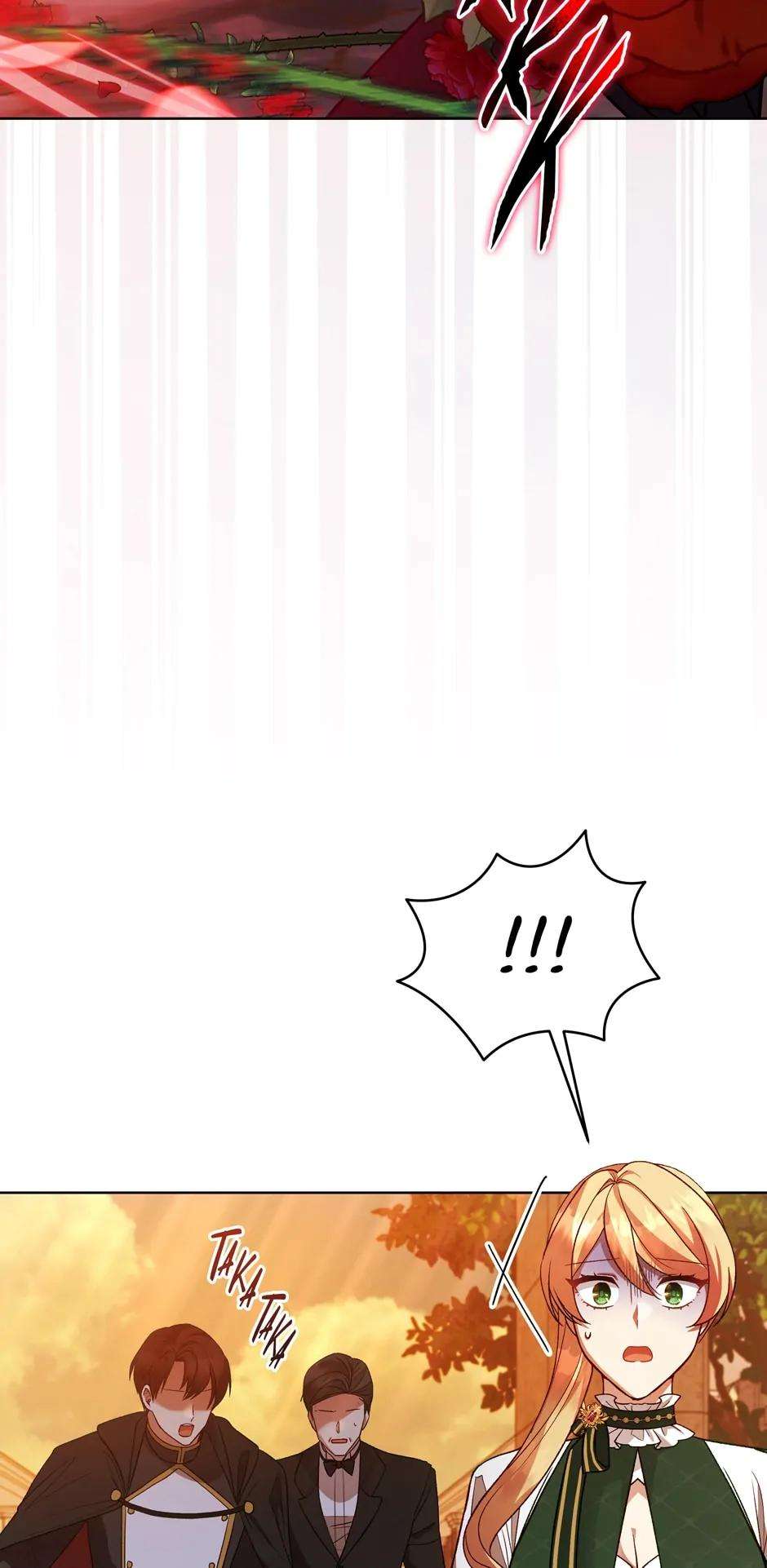 Chapter 118 - Image 57