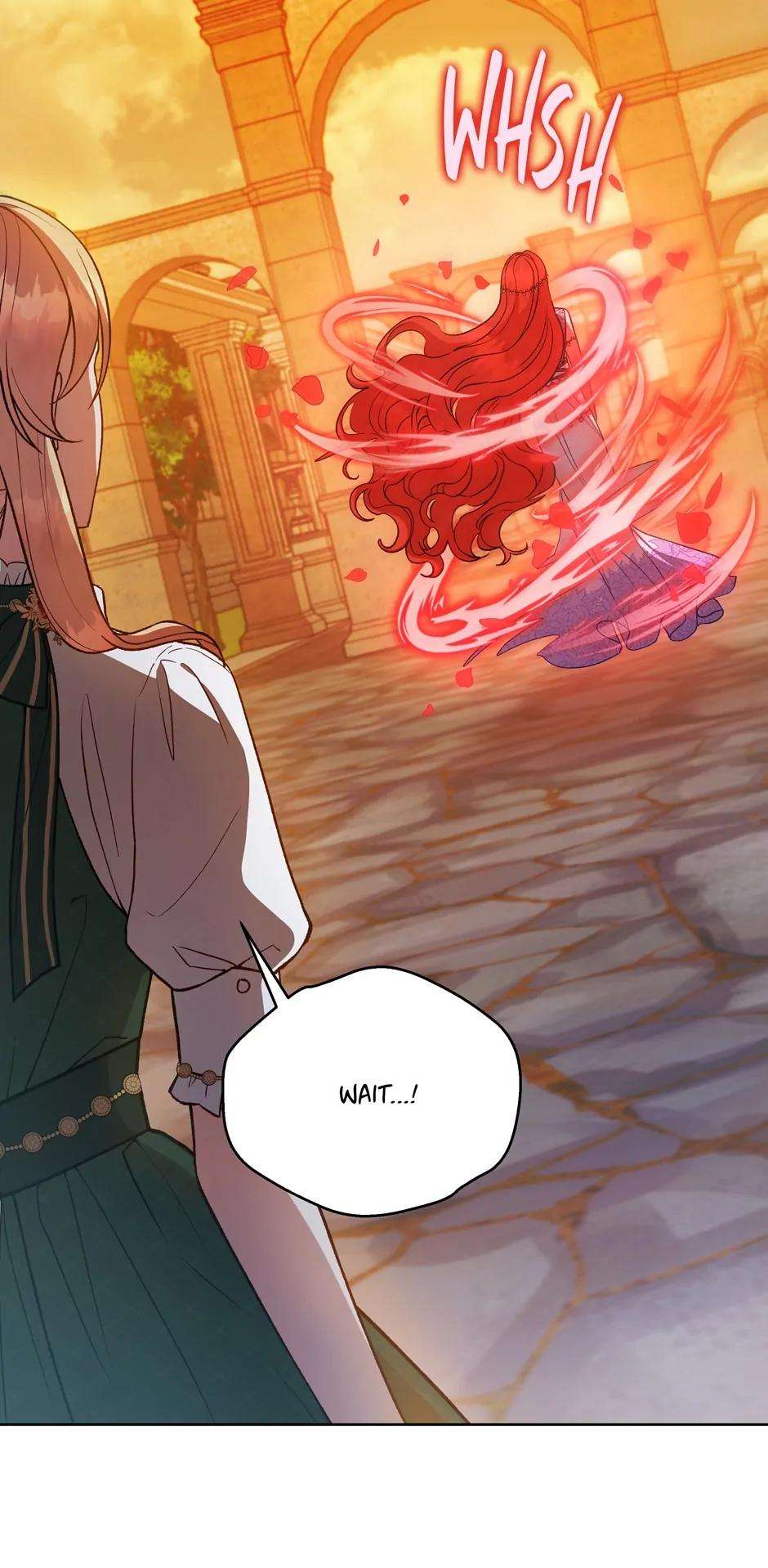 Chapter 118 - Image 59