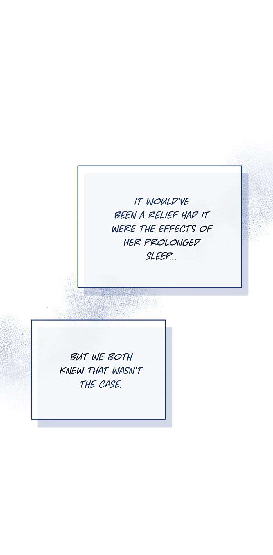 Chapter 118 - Image 6