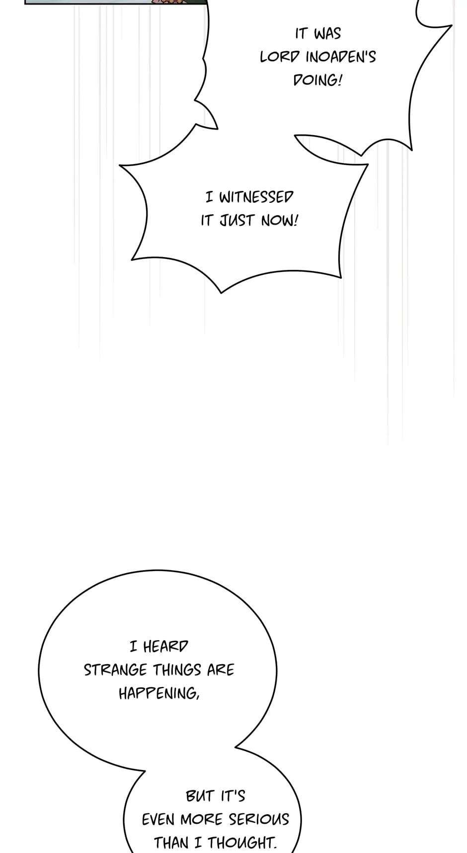 Chapter 118 - Image 65