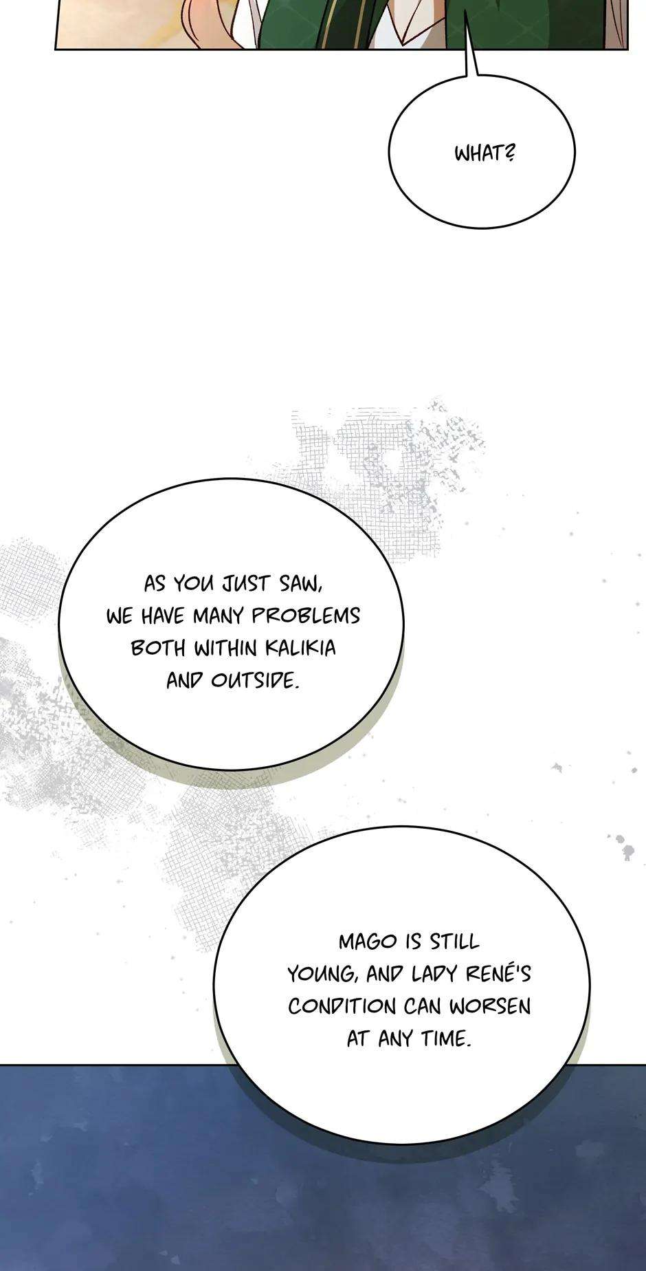 Chapter 118 - Image 69