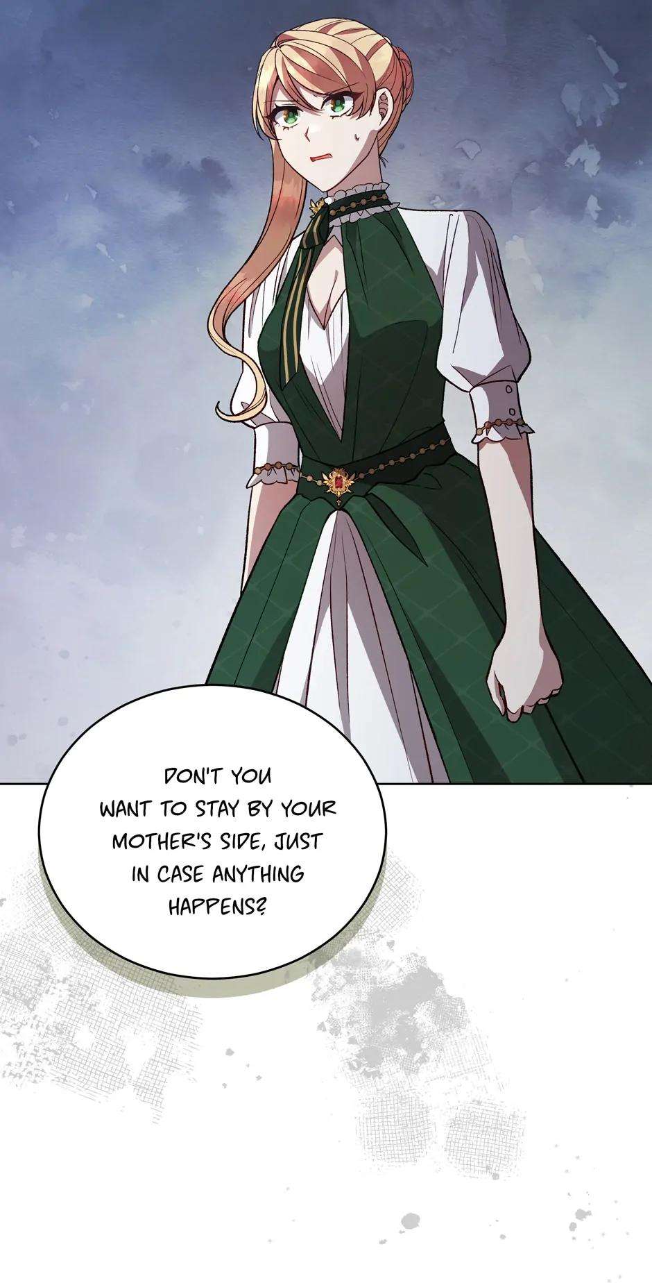 Chapter 118 - Image 70