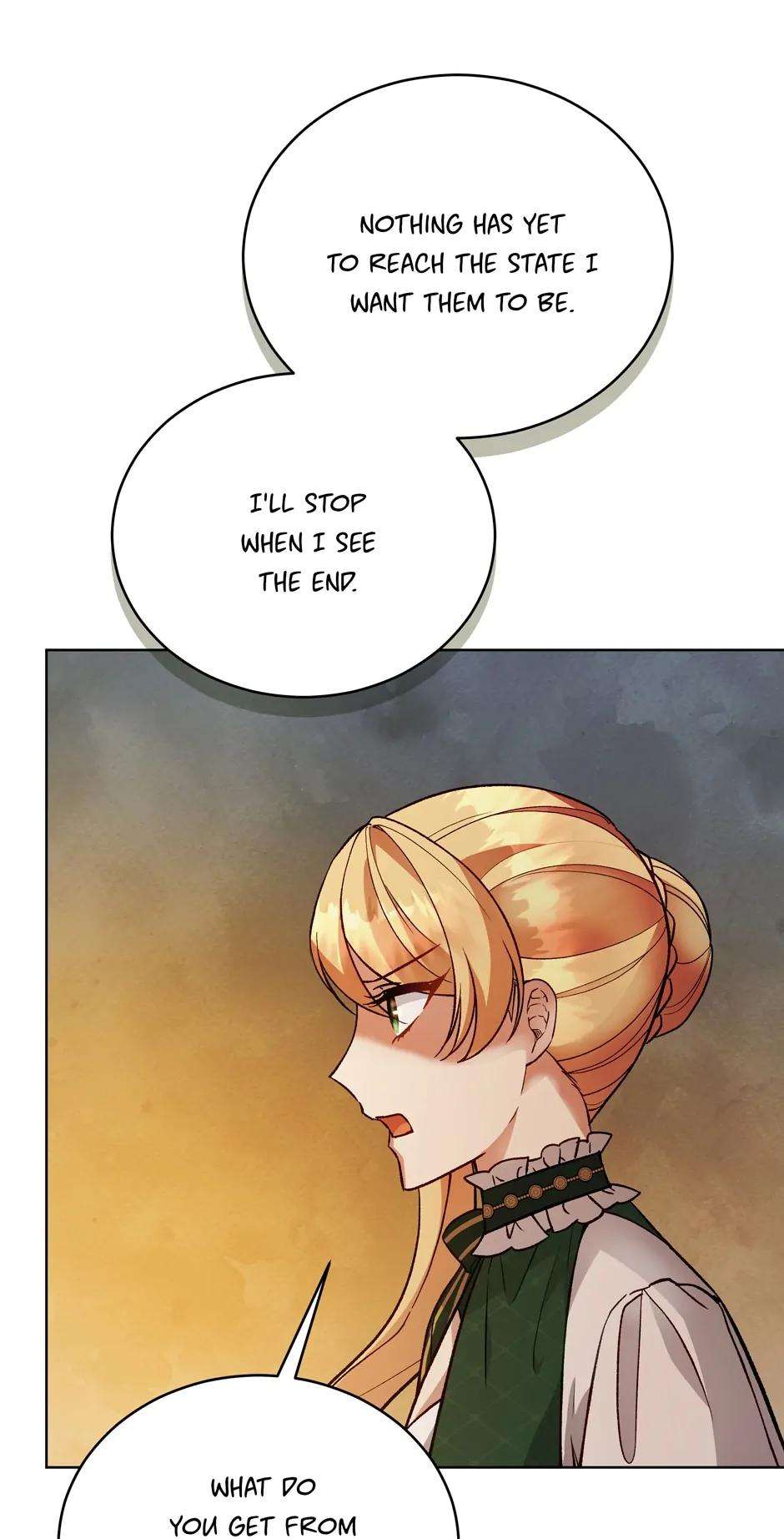 Chapter 118 - Image 76