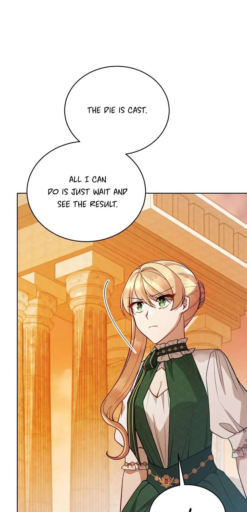 Chapter 118 - Image 80