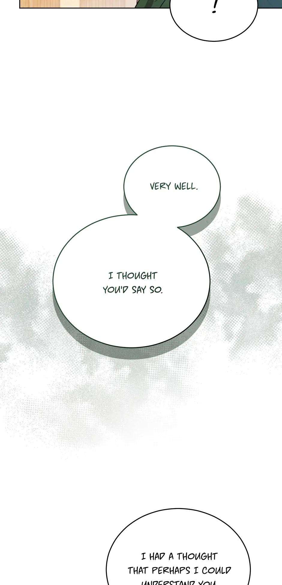 Chapter 118 - Image 81