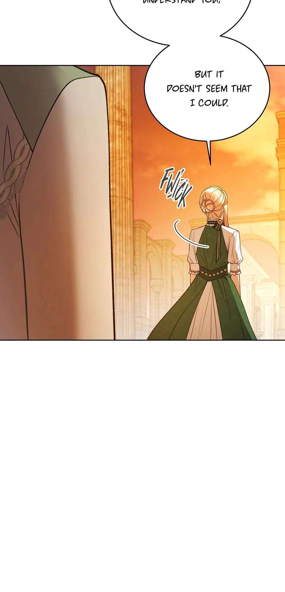 Chapter 118 - Image 82