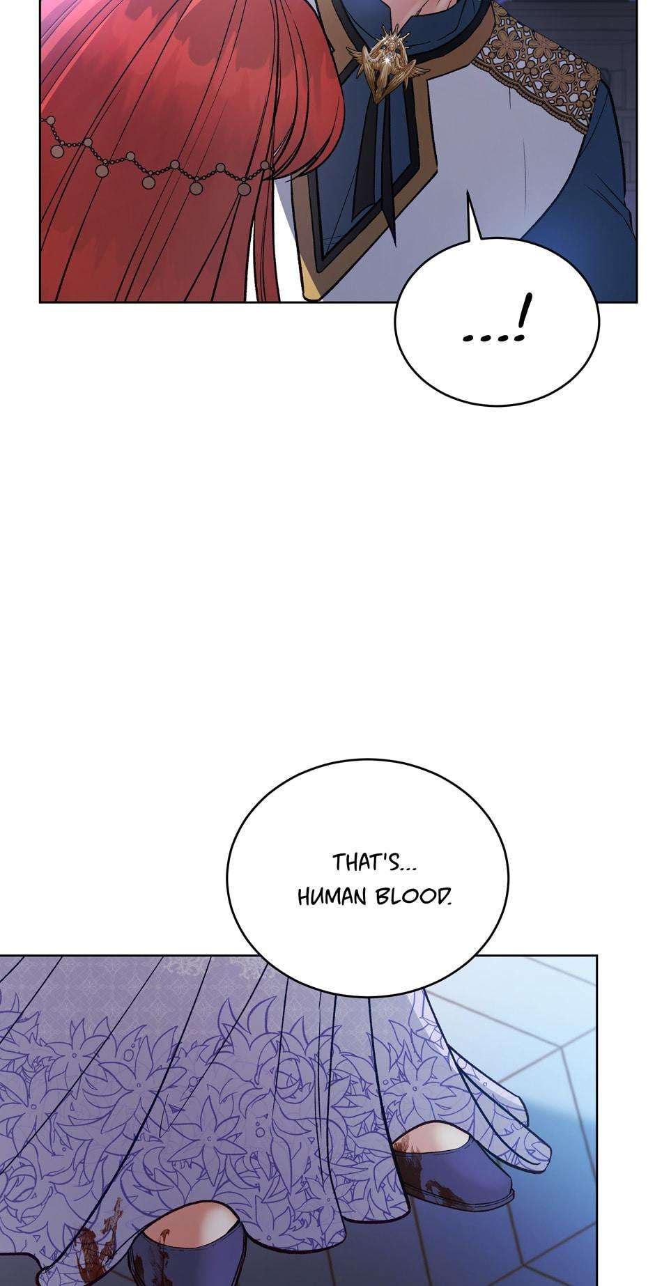 Chapter 119 - Image 10