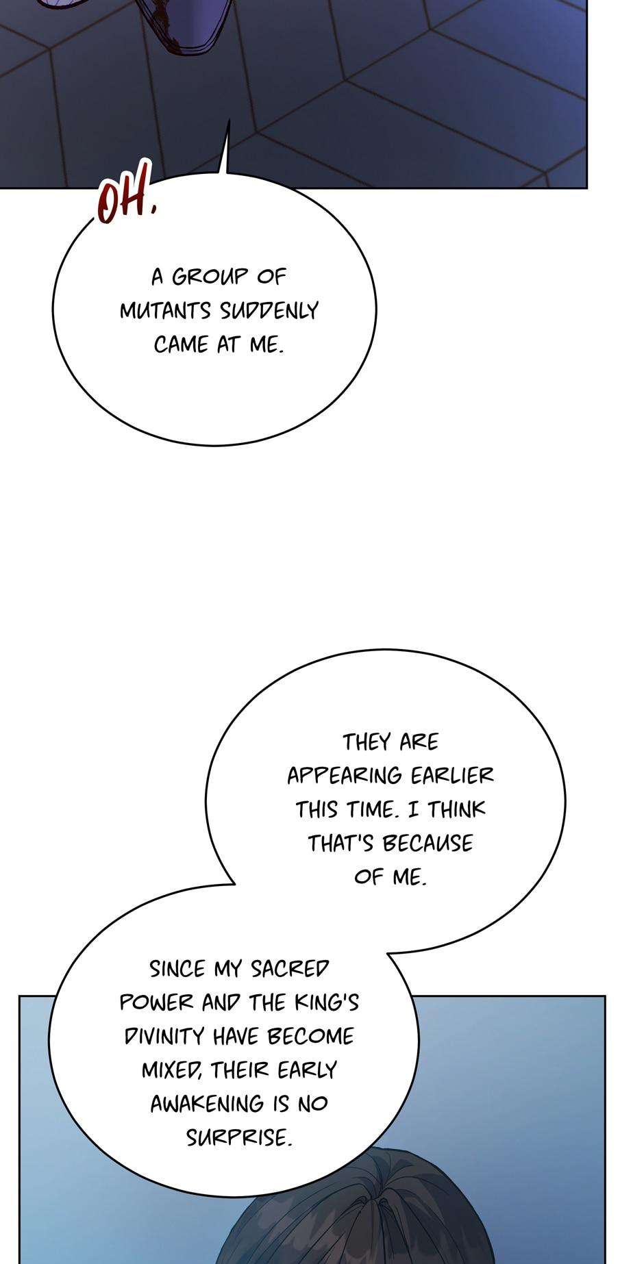 Chapter 119 - Image 11