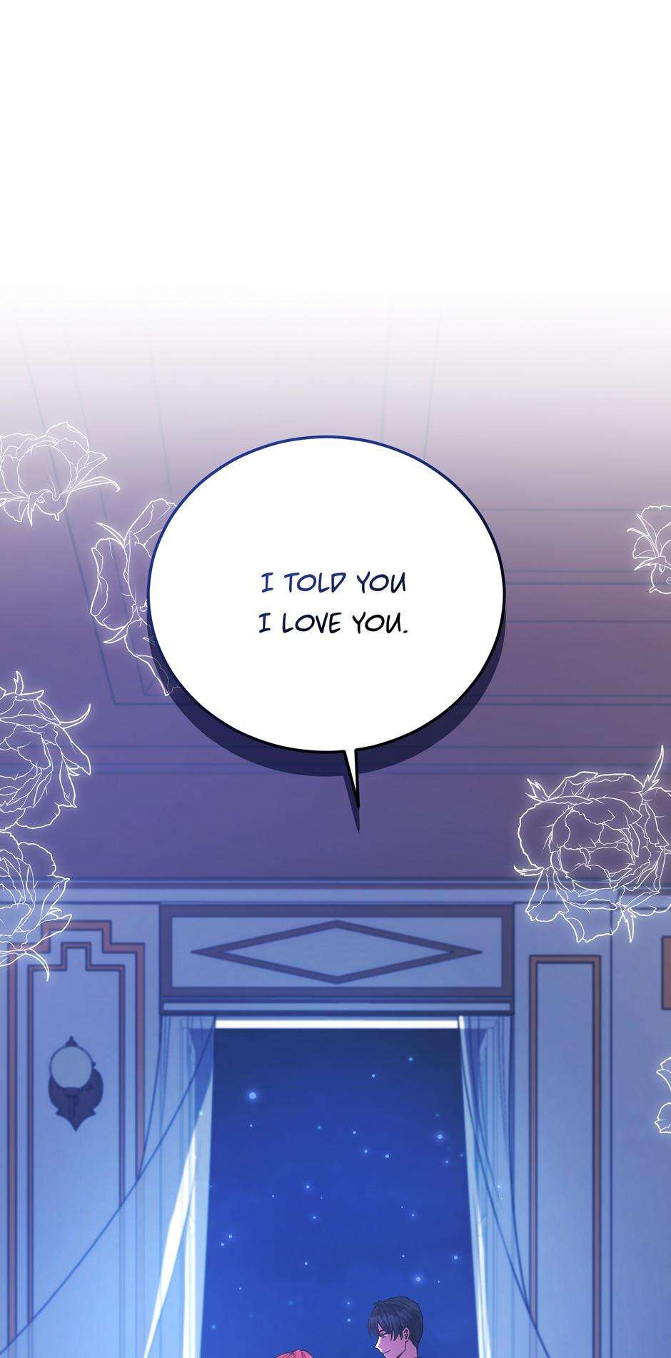 Chapter 119 - Image 19