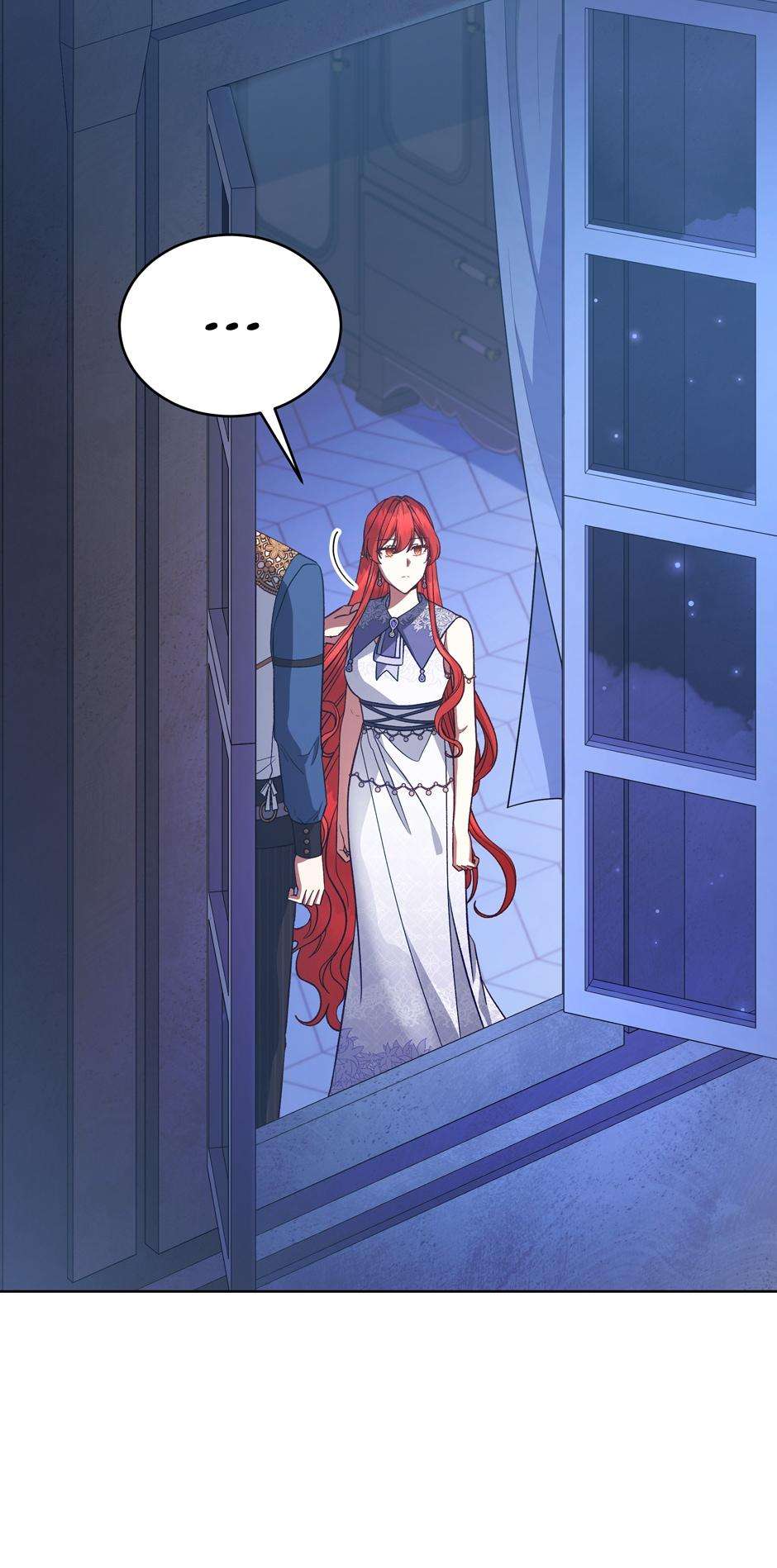 Chapter 119 - Image 21