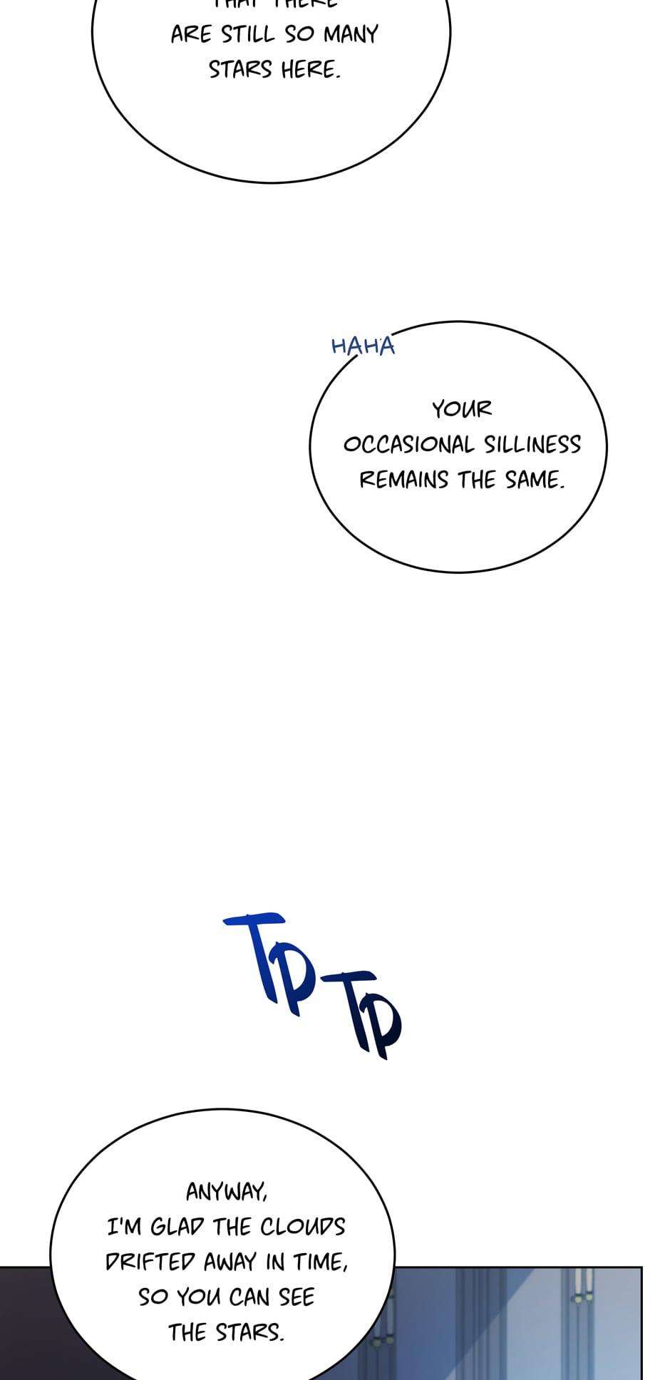 Chapter 119 - Image 23