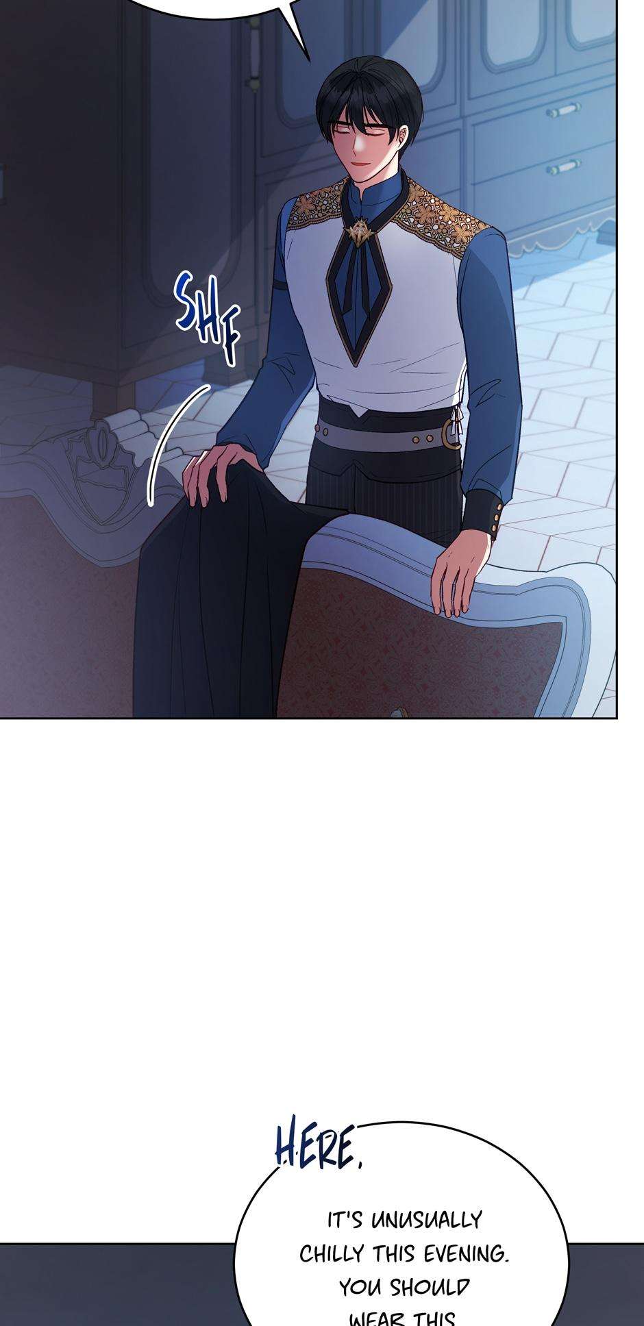 Chapter 119 - Image 24