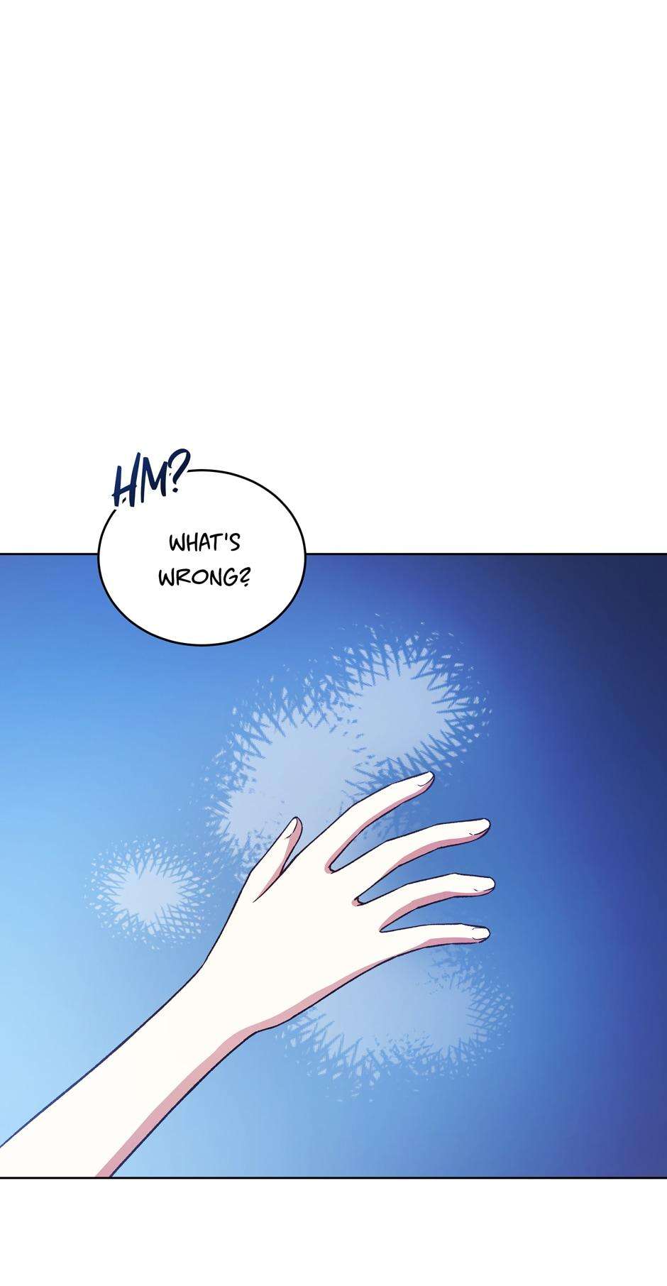 Chapter 119 - Image 28