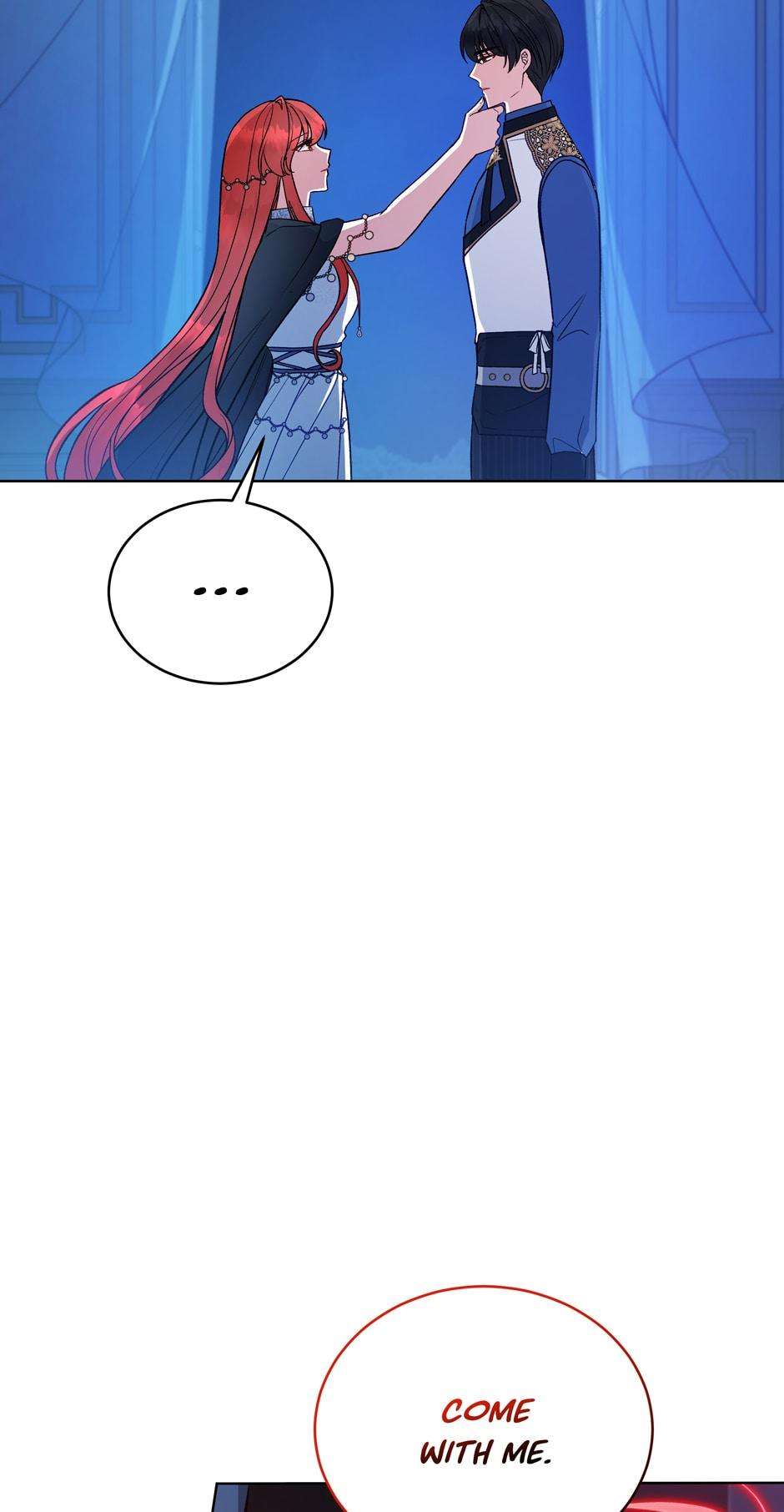 Chapter 119 - Image 32