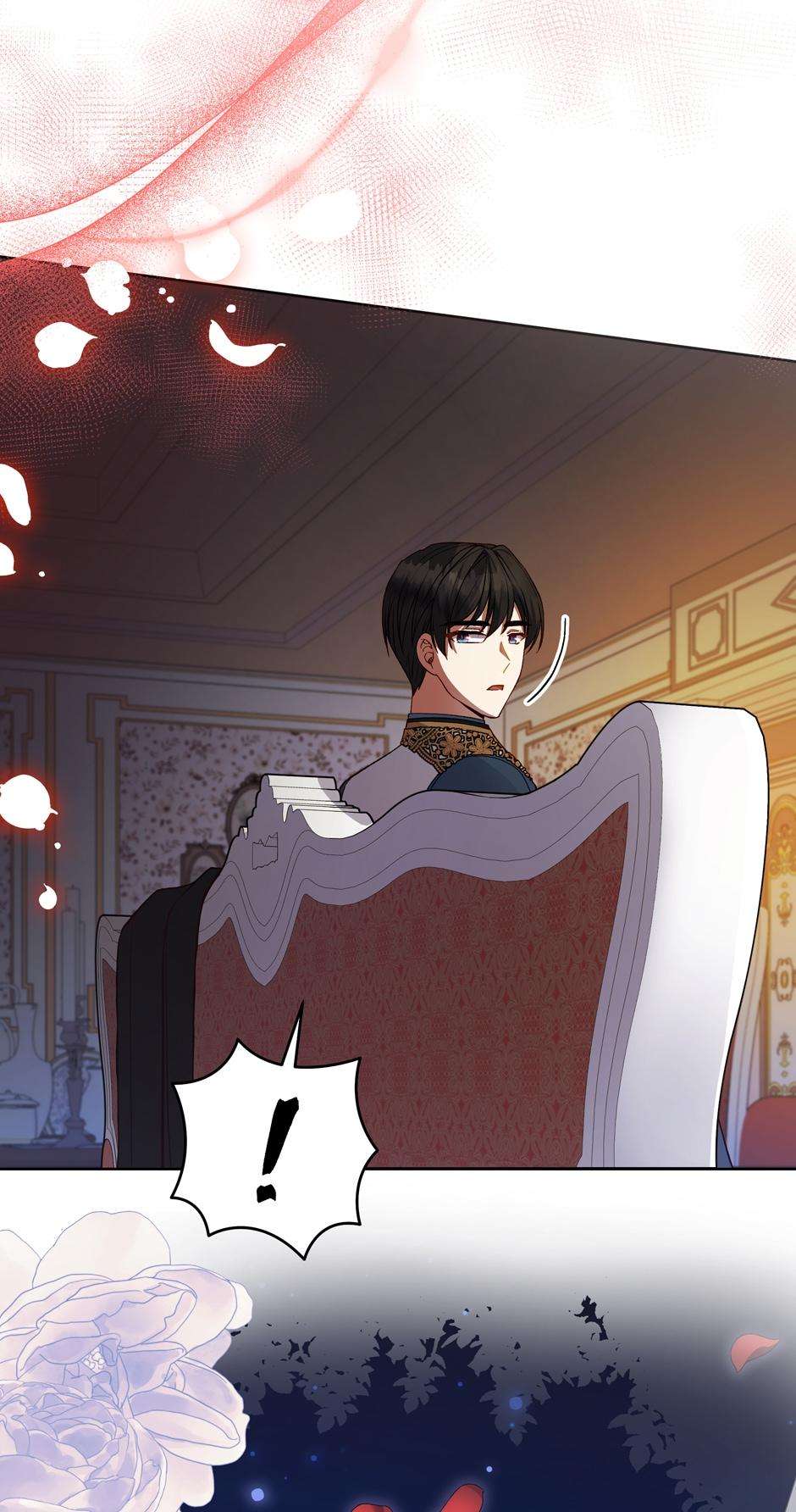 Chapter 119 - Image 4
