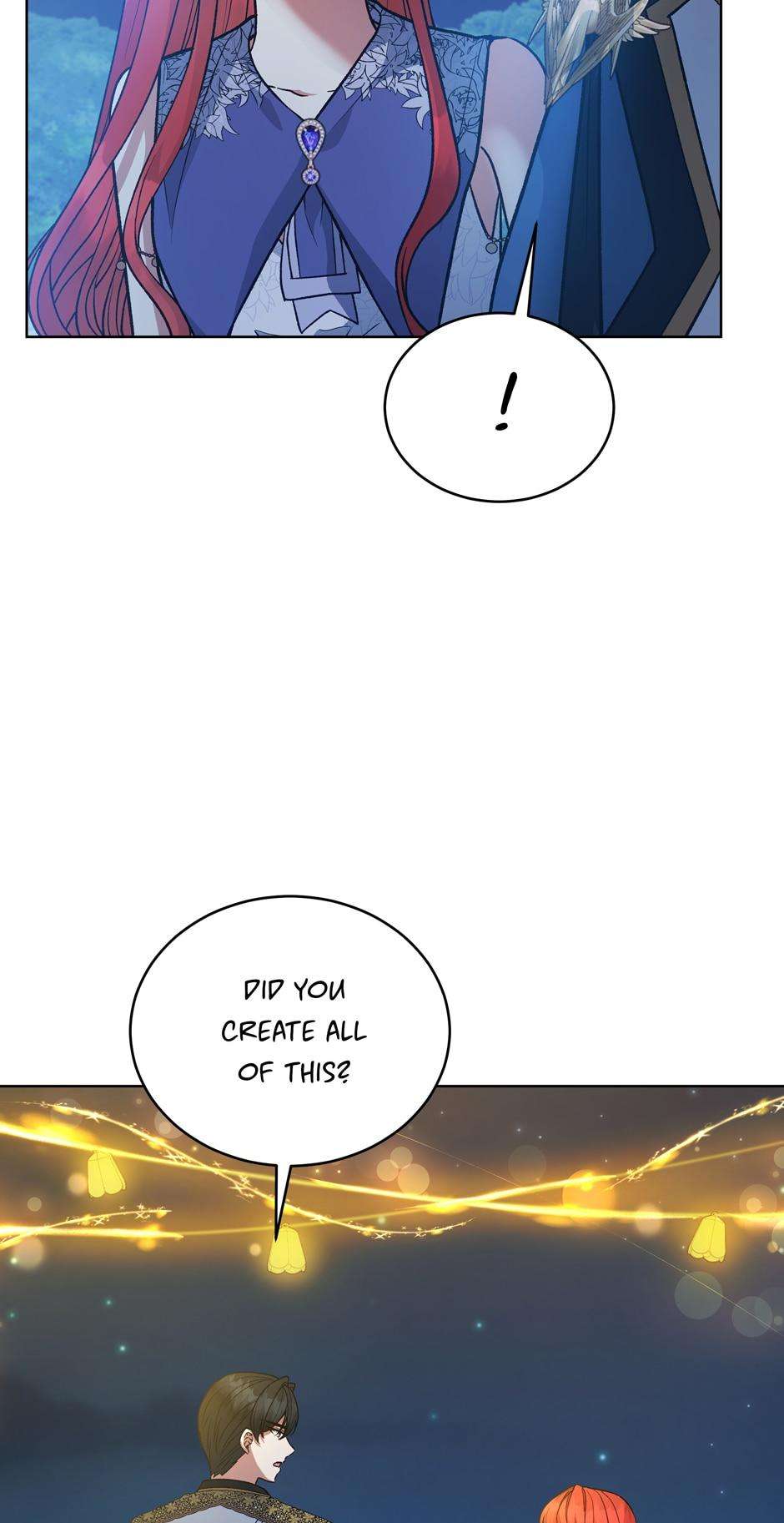 Chapter 119 - Image 57
