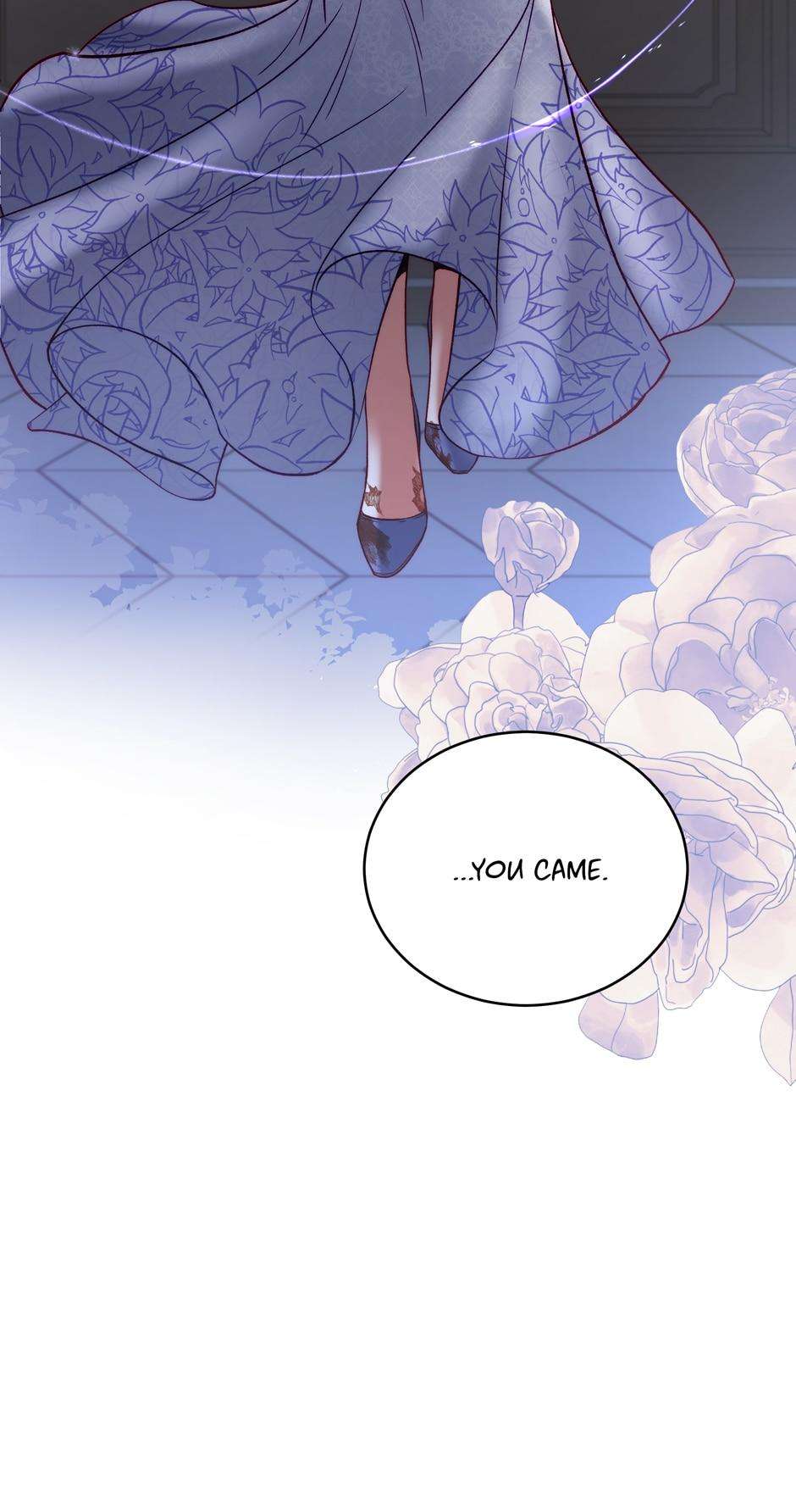 Chapter 119 - Image 6