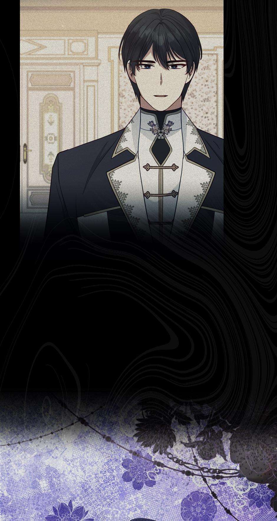 Chapter 119 - Image 63