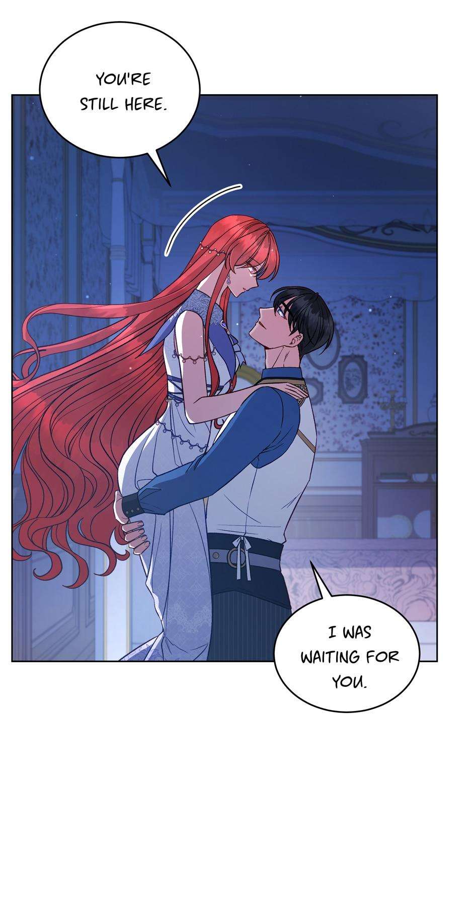 Chapter 119 - Image 7