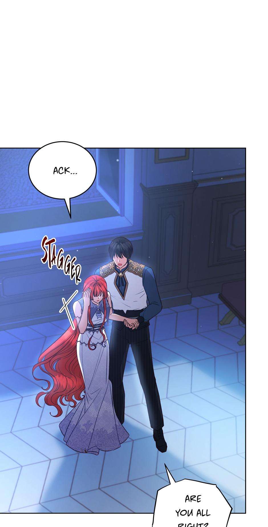 Chapter 119 - Image 8