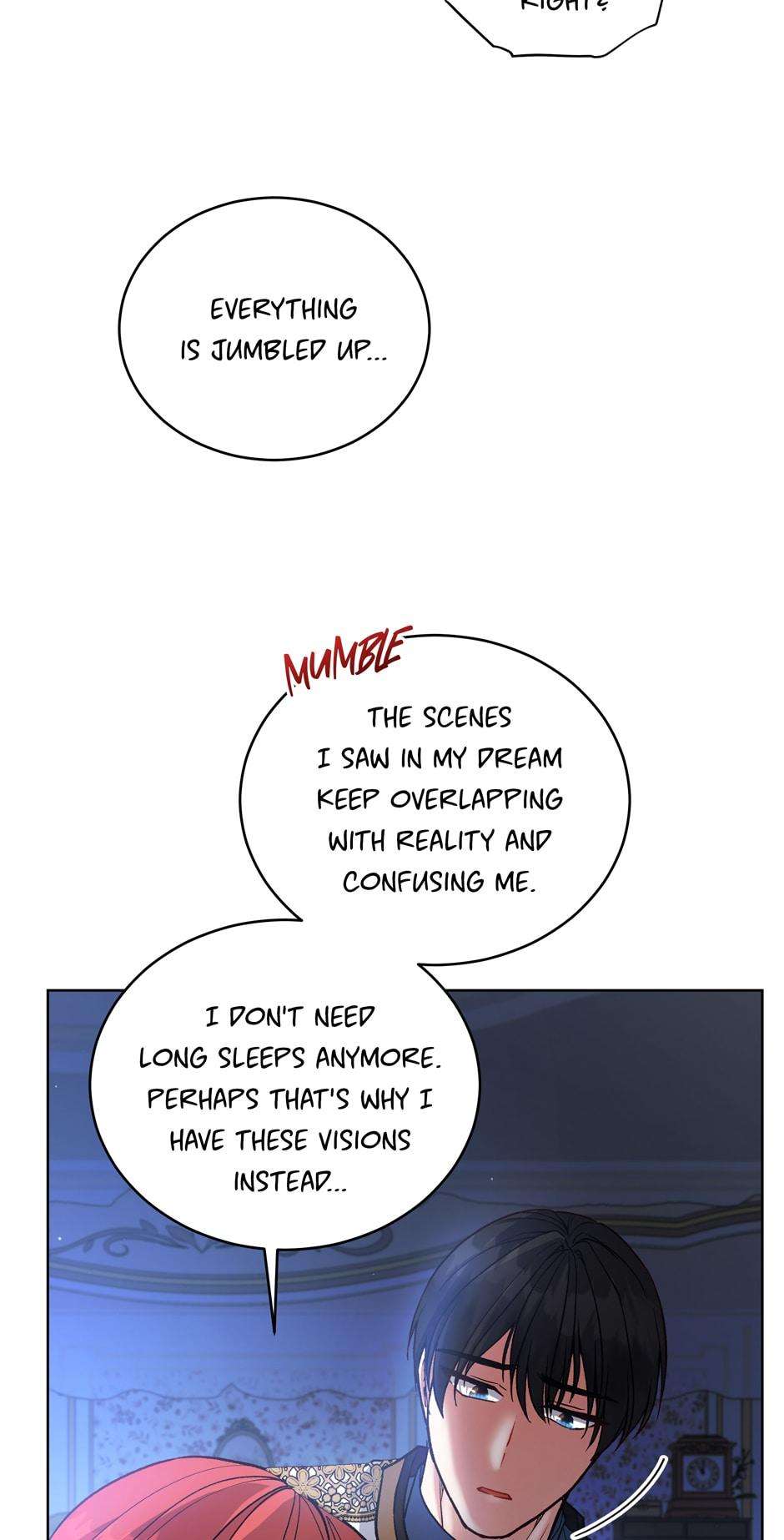 Chapter 119 - Image 9