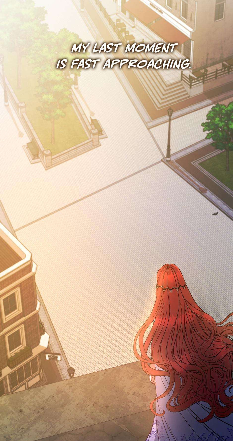 Chapter 120 - Image 10