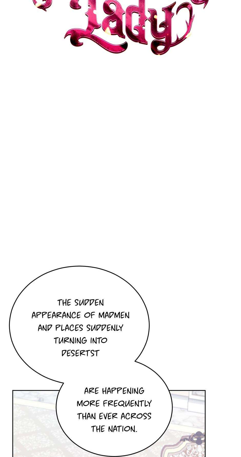 Chapter 120 - Image 12