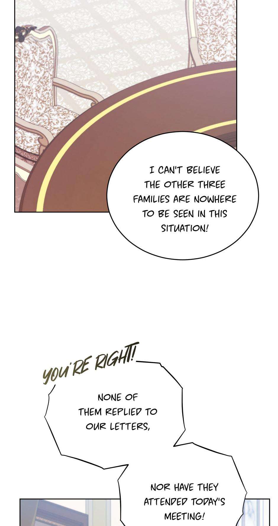 Chapter 120 - Image 13