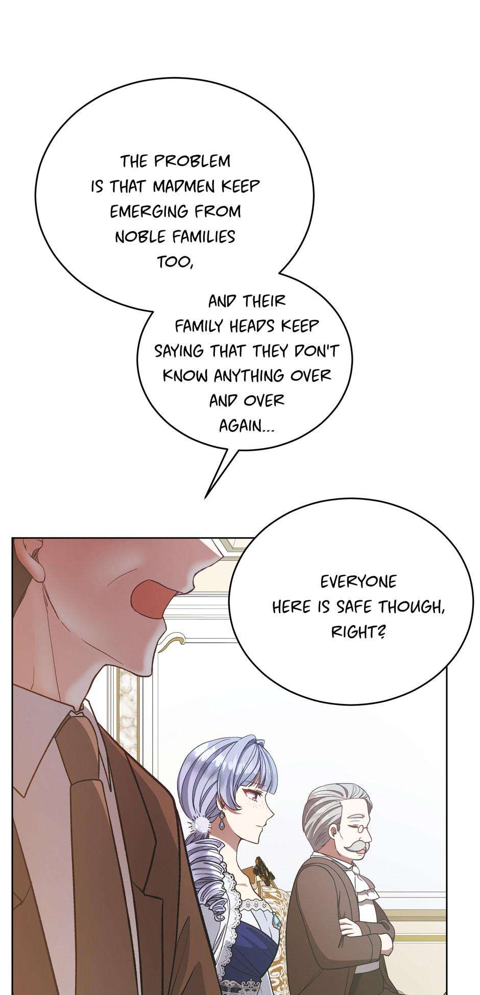 Chapter 120 - Image 15