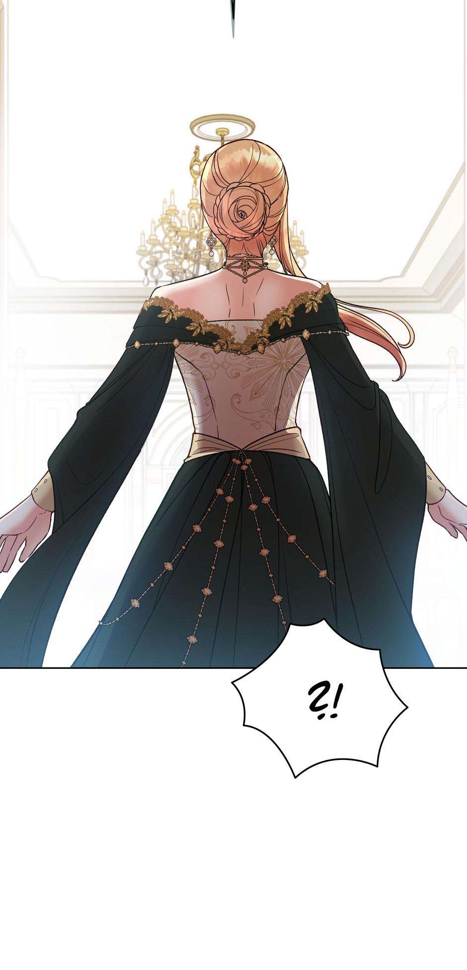 Chapter 120 - Image 20