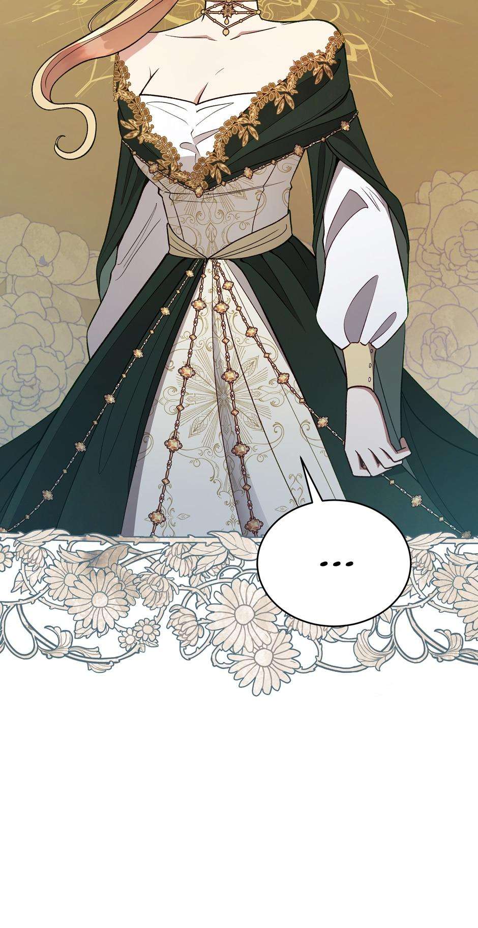 Chapter 120 - Image 23