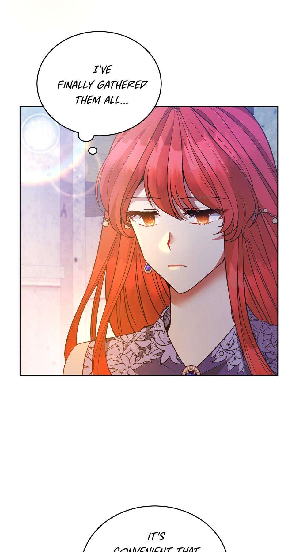 Chapter 120 - Image 3