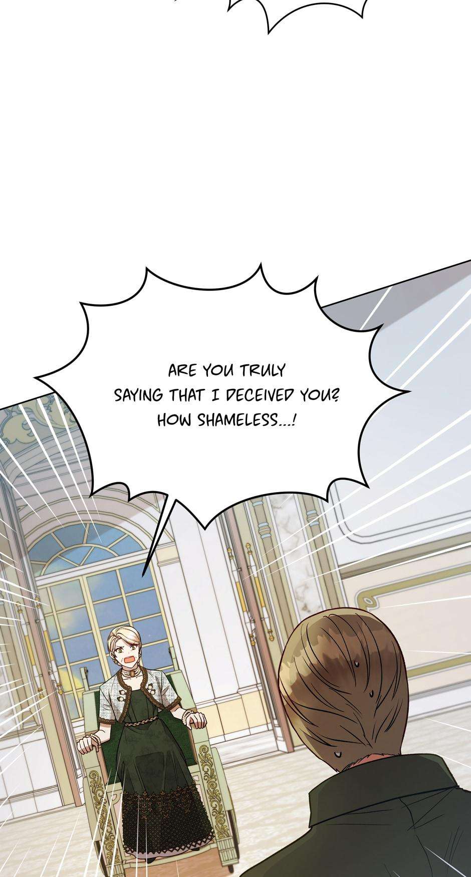Chapter 120 - Image 37