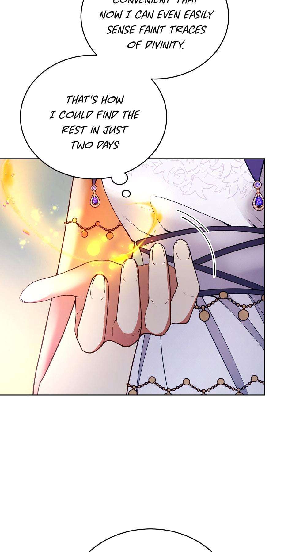Chapter 120 - Image 4