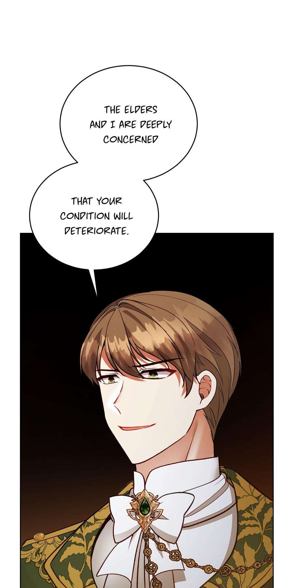 Chapter 120 - Image 40