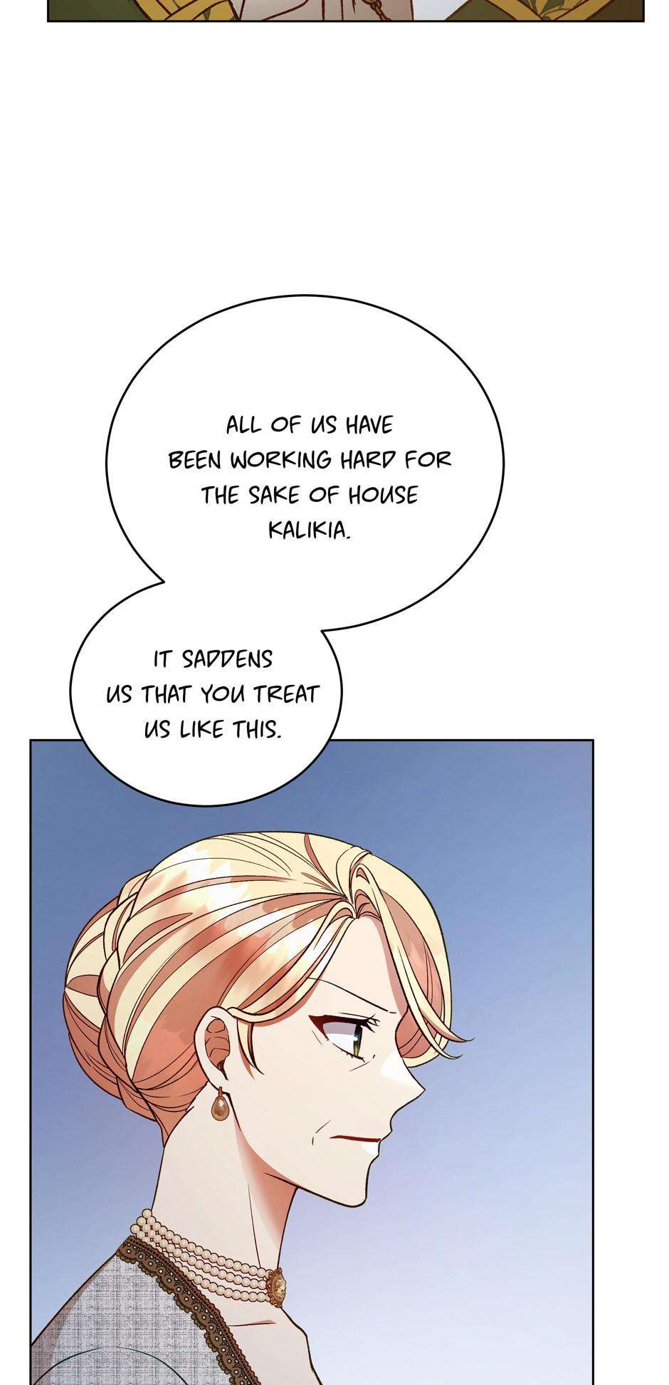 Chapter 120 - Image 41