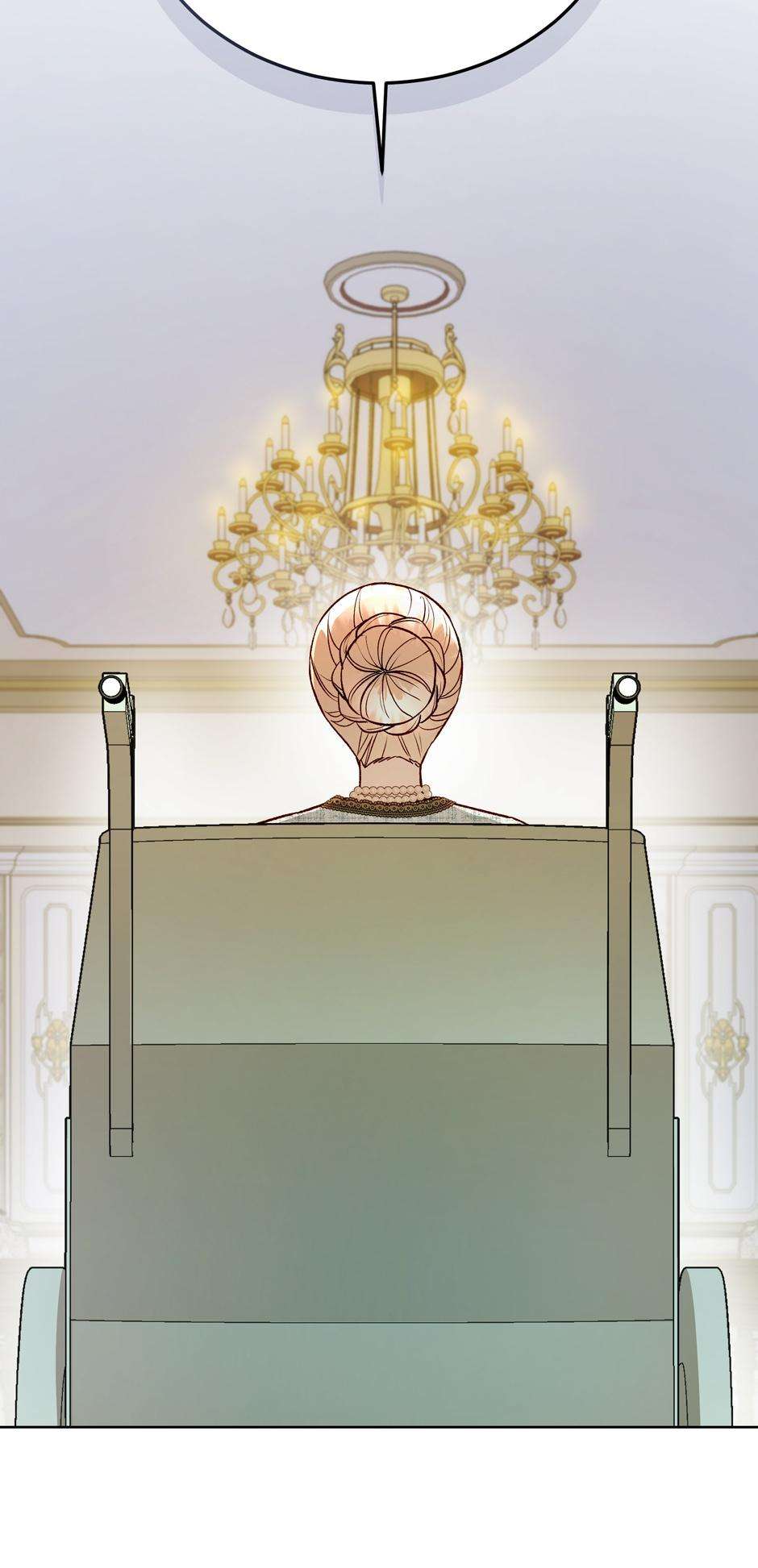 Chapter 120 - Image 44