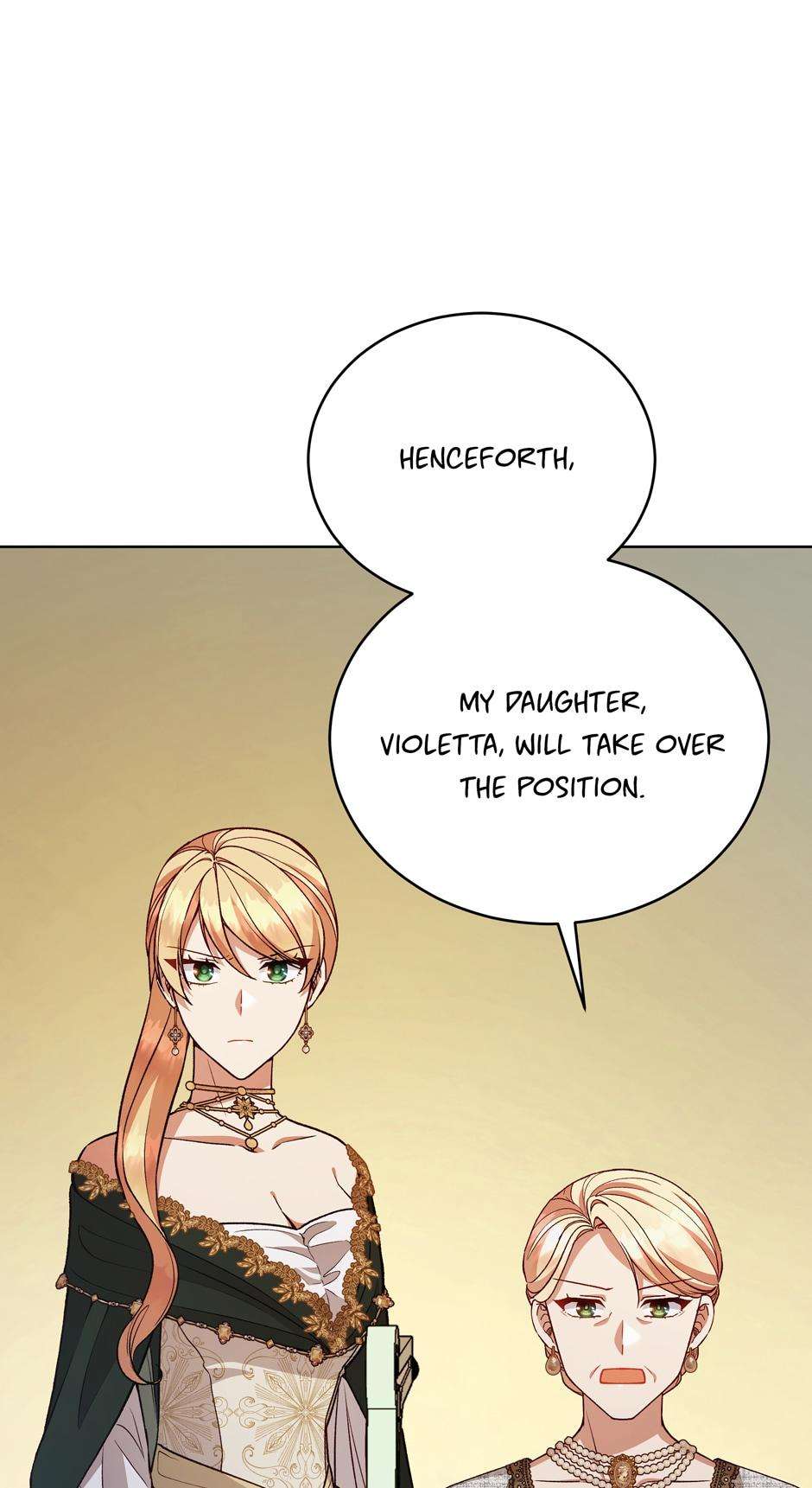 Chapter 120 - Image 45