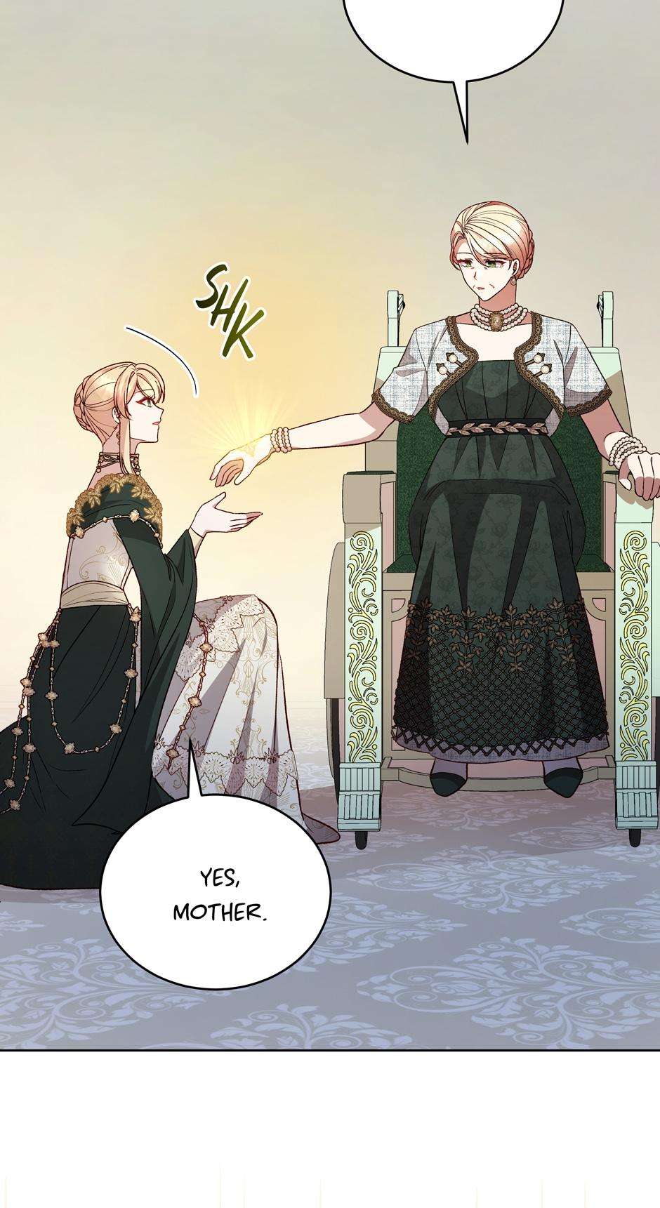 Chapter 120 - Image 47